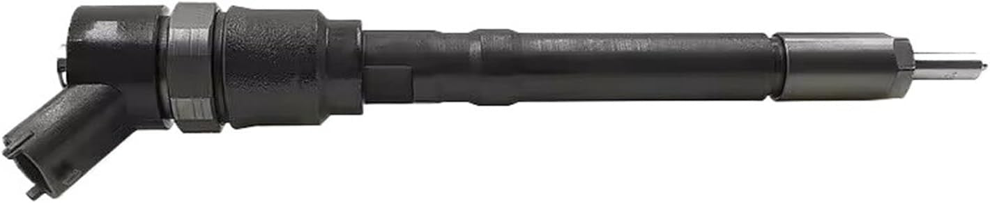 Fuel Injector for Mercedes E-Class E 220 270 CDi (2002–2009)