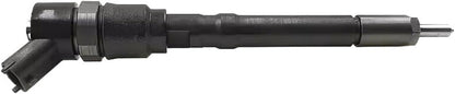Fuel Injector for Mercedes E-Class E 220 270 CDi (2002–2009)