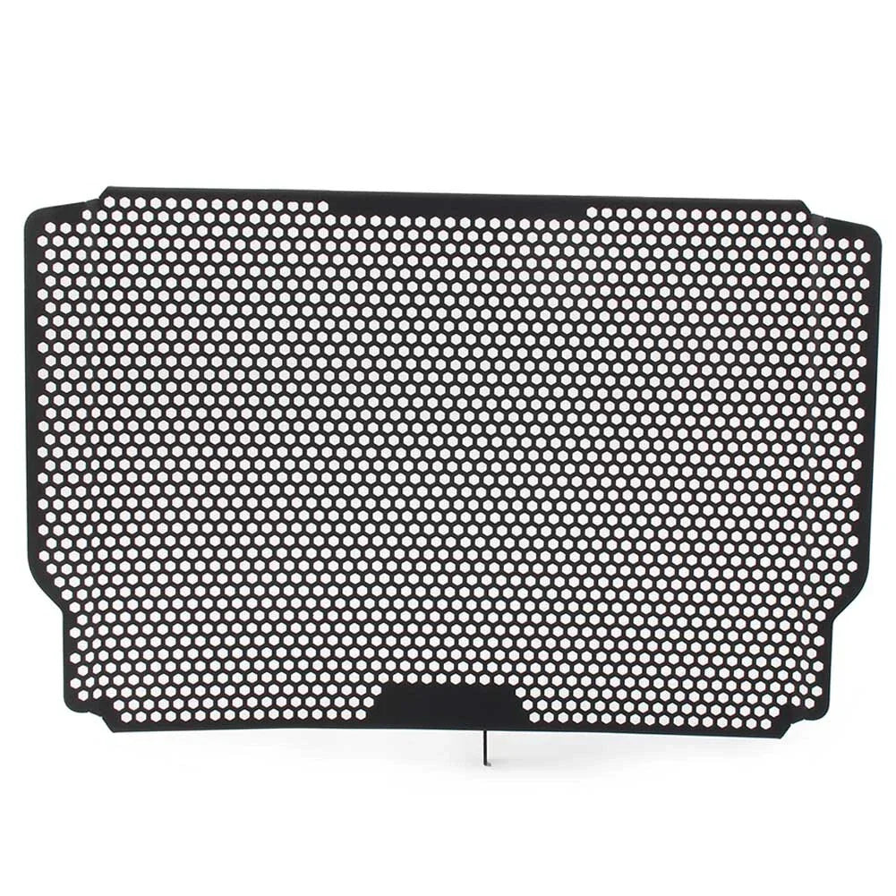 Aluminum Radiator Guard for Suzuki GSX-S1000 (2022)