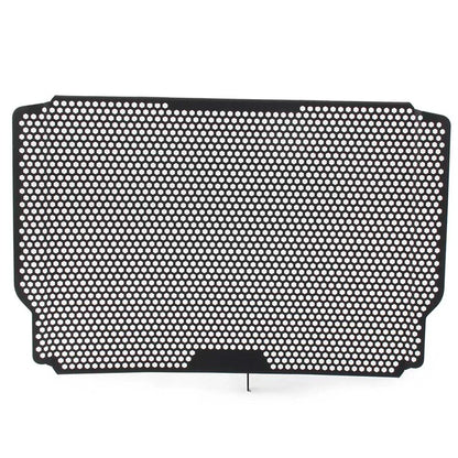 Aluminum Radiator Guard for Suzuki GSX-S1000 (2022)