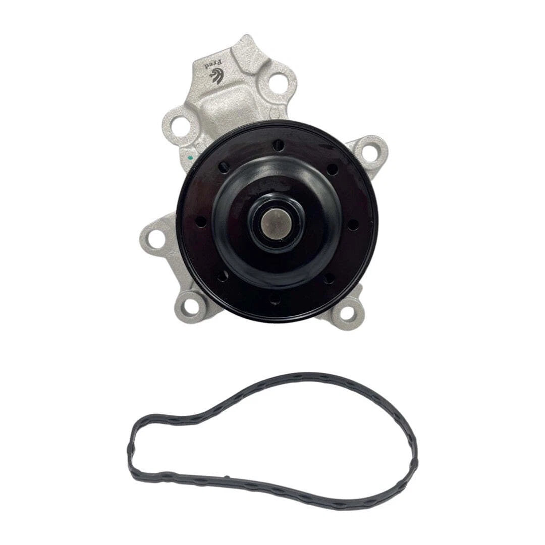 Water Pump for Toyota Corolla (2015–on) 2ZRFE 1.8L
