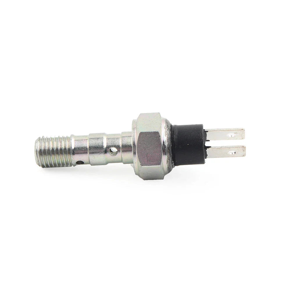 Brake Pressure Switch for Polaris RGR RZR Ranger 900 800 500 400 570