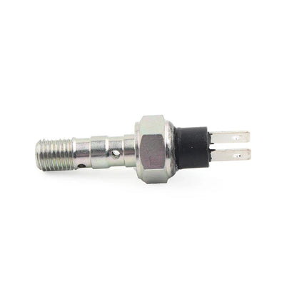 Brake Pressure Switch for Polaris RGR RZR Ranger 900 800 500 400 570