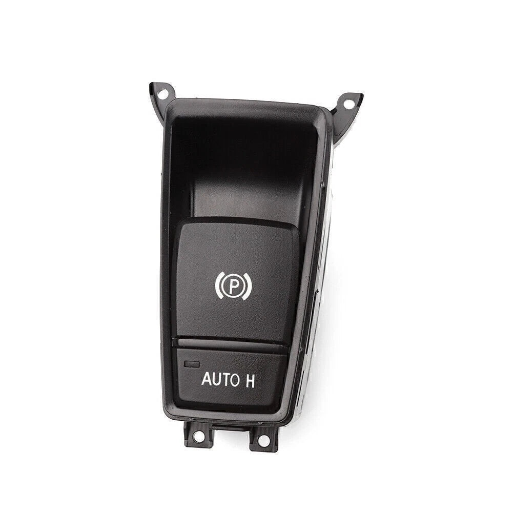 GPS/Smartphone Navi-Support for Tiger 900 (2020–Present) A1