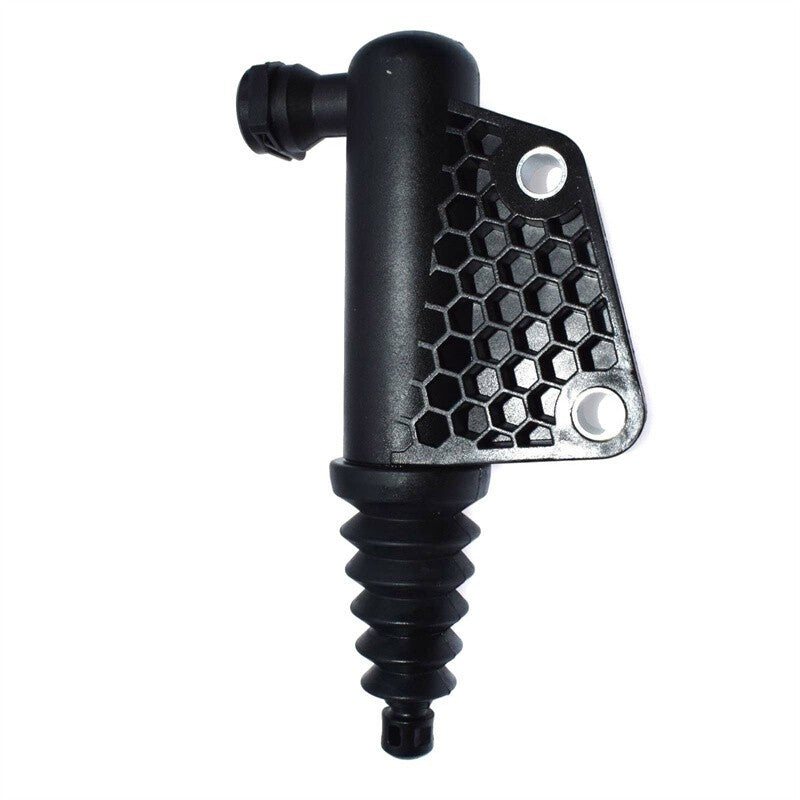 Clutch Slave Cylinder for Suzuki Swift (2005–2011)