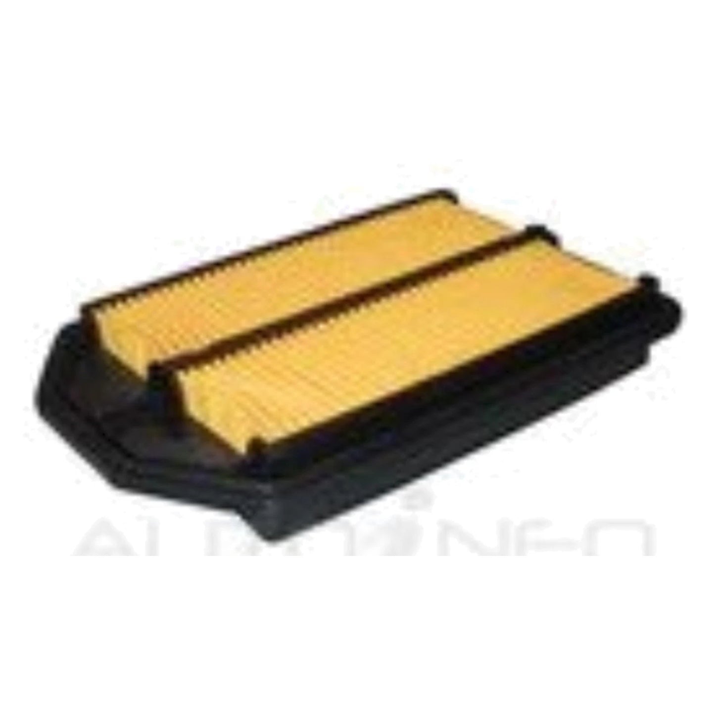 Air Filter for Honda CR-V (2007–2010)