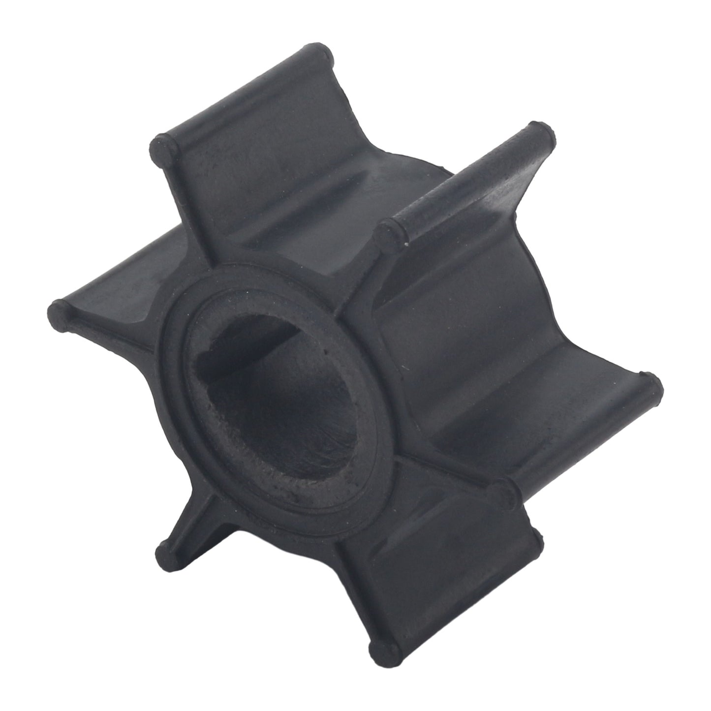 Water Pump Impeller for Mercury Mariner Outboard 8hp 9.9hp (1990–2000)