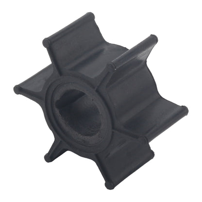 Water Pump Impeller for Mercury Mariner Outboard 8hp 9.9hp (1990–2000)