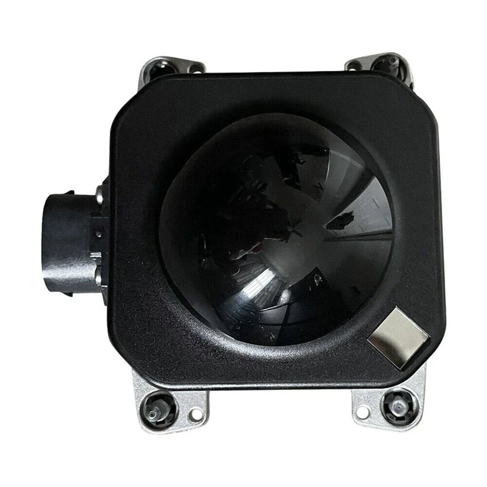 Adaptive Cruise Distance Sensor for Jeep Cherokee (2014-2017)