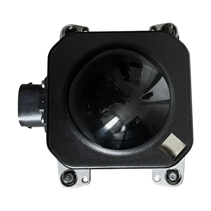 Adaptive Cruise Distance Sensor for Jeep Cherokee (2014-2017)