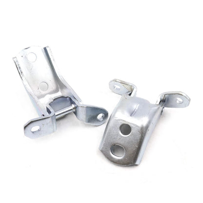 Door Hinges for Nissan Navara D22 (2001–2015)