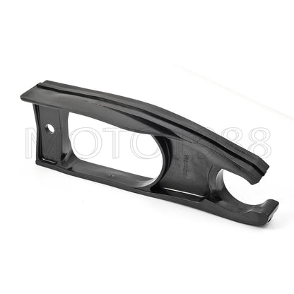 Swing Arm Chain Slider for Yamaha Raptor 700 700R YFM 700 (2006–2021)
