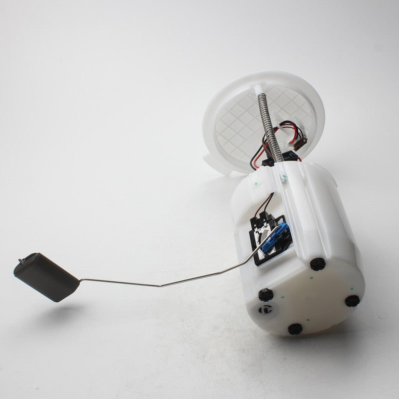 Fuel Pump Assembly for Hyundai Tucson, Kia Sportage (2015)