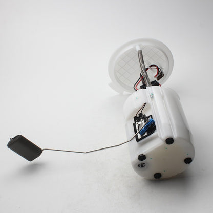 Fuel Pump Assembly for Hyundai Tucson, Kia Sportage (2015)
