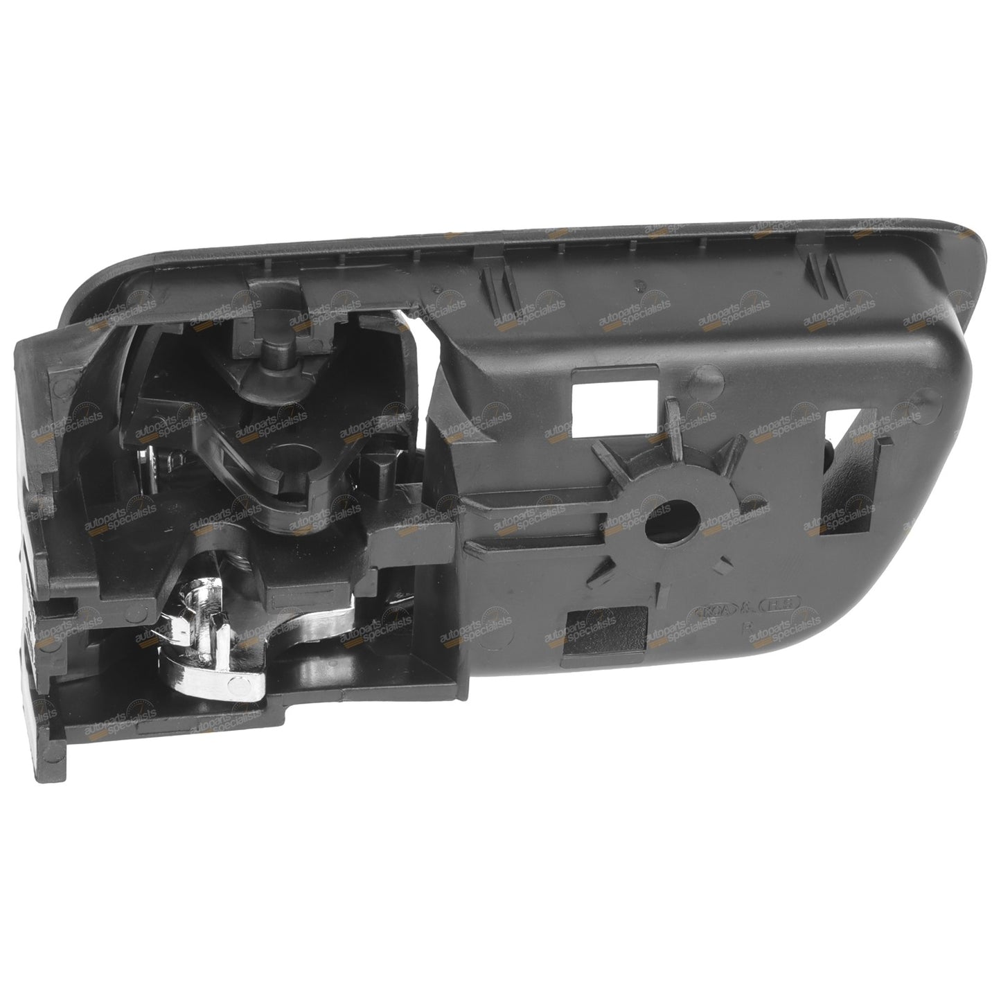 RH Front Inner Door Handle for Toyota Camry (2002–2006)