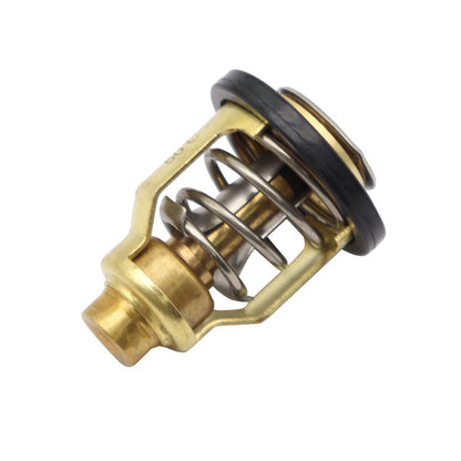 Thermostat for Yamaha F115 LF115 4-Stroke Outboard (2000–2023)