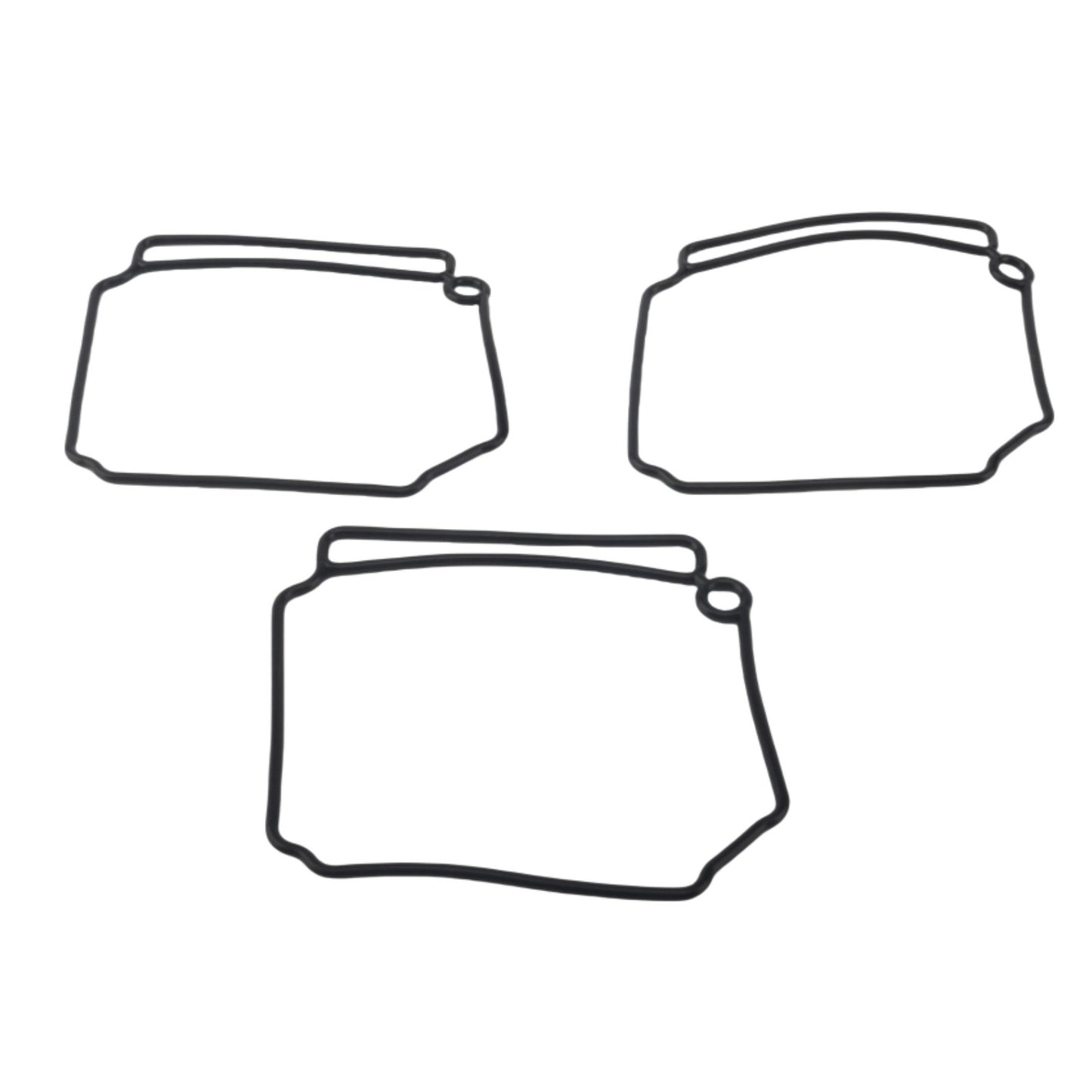Carburettor Repair Kit for Tohatsu 60HP 70HP (2-Stroke)