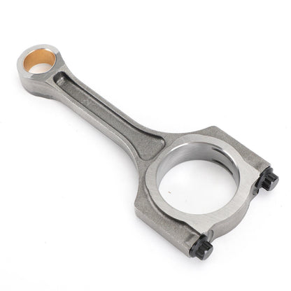 50mm Pin Wedge Kit for John Deere Komatsu Excavator