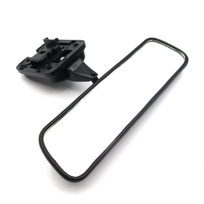 Rear View Mirror for Toyota Hilux (1997–2006)