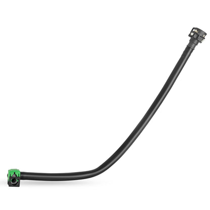 Fuel Line Assembly for Polaris Ranger HD 800 (2011–2012) Ranger Crew 800 (2011–2014)