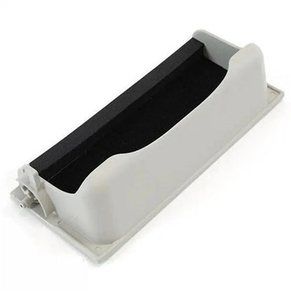Overhead Console w/Down Light & Sunglass Holder for Mazda 6 (2009-2013)
