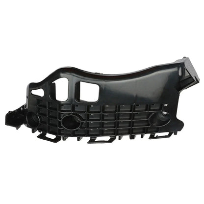 Front Bumper Support Brackets  Left+Right for Toyota C-HR (2018-2022)
