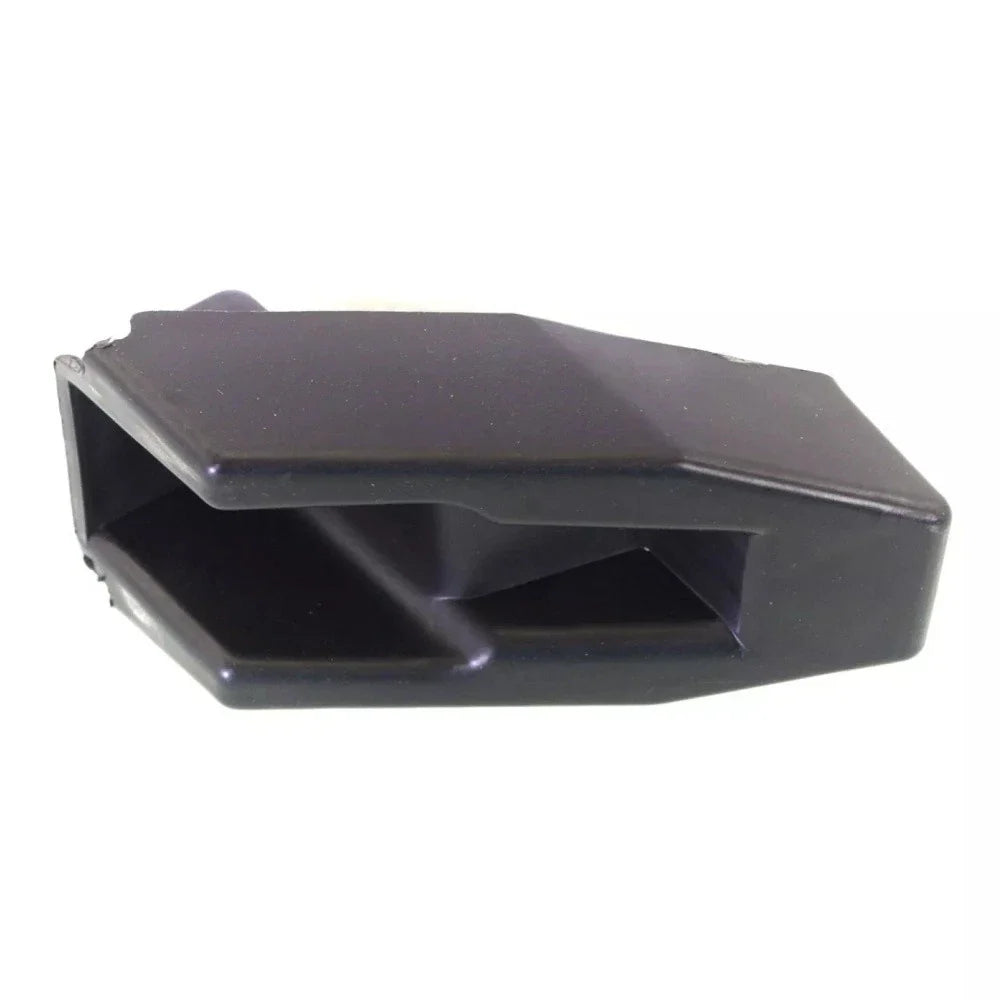 Rear Bumper Bracket Retainers for Ford Focus (2012-2018)