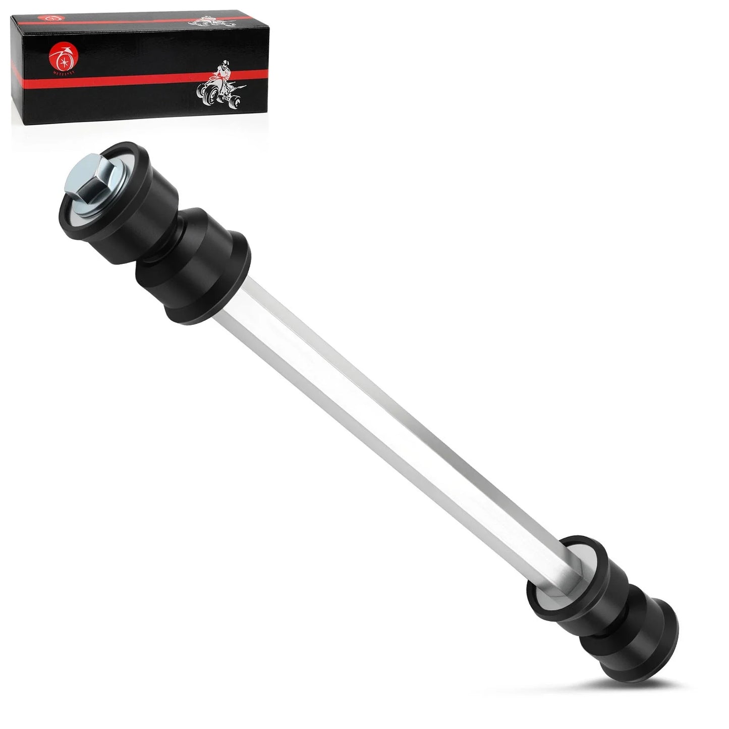 Sway Bar End Link for Polaris Sportsman 550/850/1000 (2014–2024)
