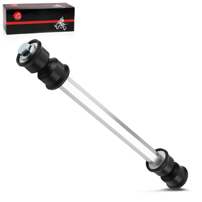 Sway Bar End Link for Polaris Sportsman 550/850/1000 (2014–2024)