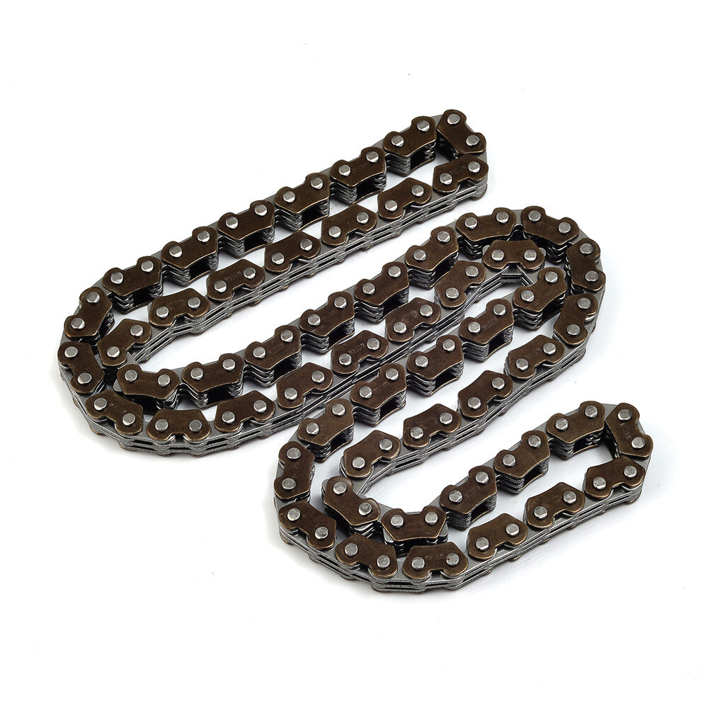 Cam Timing Chain Guides & Tensioner for Honda Sportrax 400 (2004–2009)