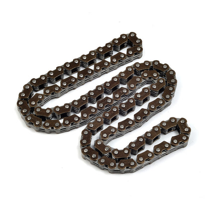 Cam Timing Chain Guides & Tensioner for Honda Sportrax 400 (2004–2009)