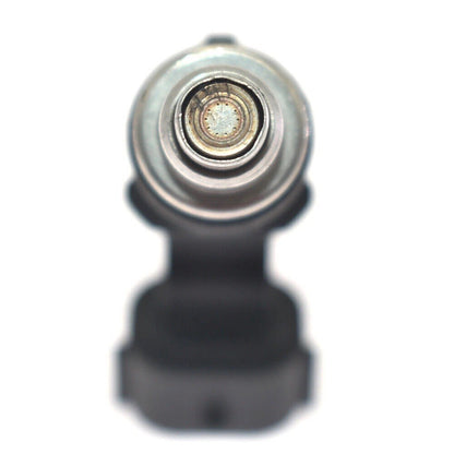 Fuel Injector for Suzuki Outboard 70HP-140HP (Various Years)