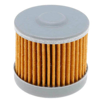 Set of 2 Marine Fuel Filters for MerCruiser (Various Years)