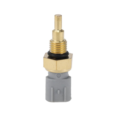 Engine Coolant Temperature Sensor No. 37870KRJ901 for Honda VFR800 (1998–2009)
