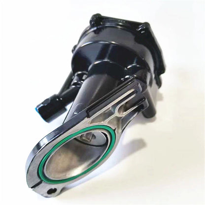 Brake Vacuum Pump for Ford Fiesta Focus Tourneo Connect (2008-2017)