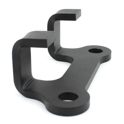 Handle Stopper Limited Angle for Honda GB350 NC59 CB350 CB350S (2021-2023)