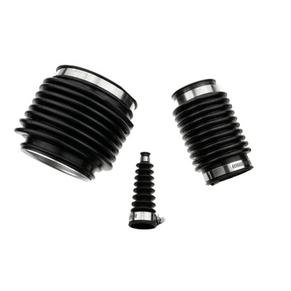 Transom Seal Repair Kit for Alpha One Gen 2 (30-803099T)