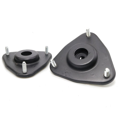 Front Suspension Strut Mounts for Mitsubishi Lancer Mirage (CJ1A-CK8AR)
