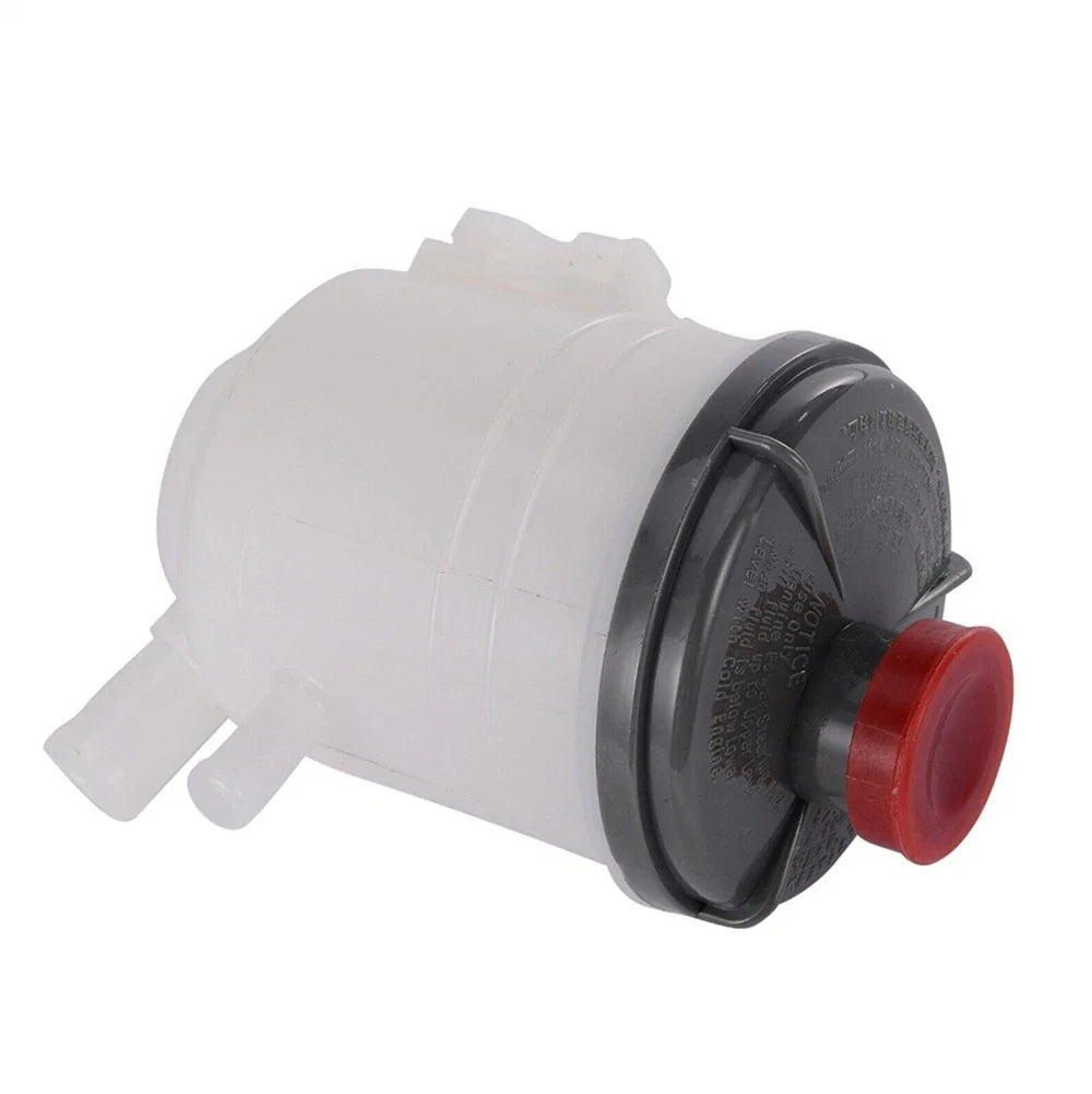 Power Steering Pump Reservoir Tank for Honda Civic (2006-2011)