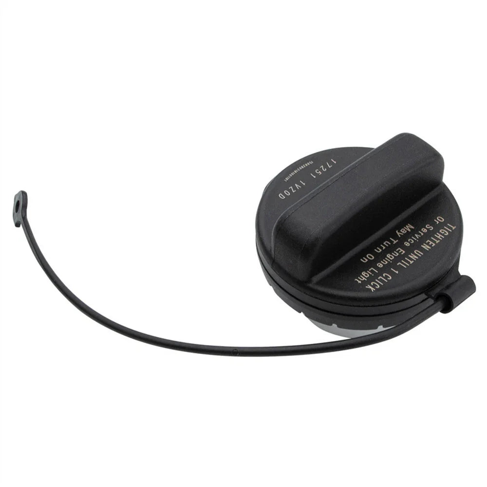 Fuel Tank Gas Cap for Infiniti Nissan (2003-2023)