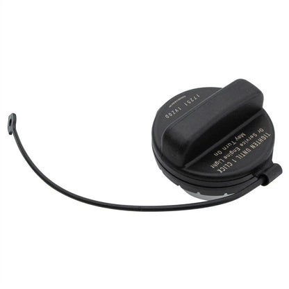 Fuel Tank Gas Cap for Infiniti Nissan (2003-2023)