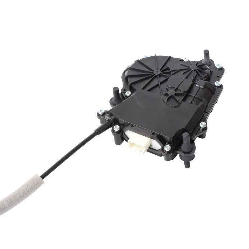 Trunk Lid Power Lock Latch Actuator Motor for BMW 528i F10 (2011–2016)