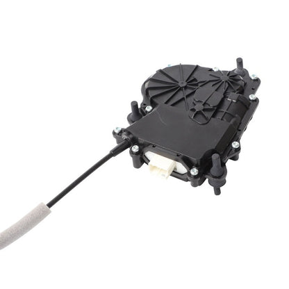 Trunk Lid Power Lock Latch Actuator Motor for BMW 528i F10 (2011–2016)