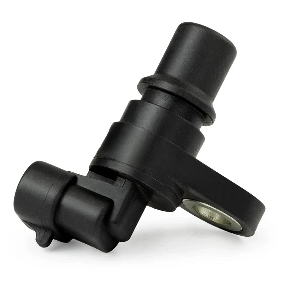 Transmission Speed Sensor for Polaris Ranger 570 800 900 1000 (2010-2023)