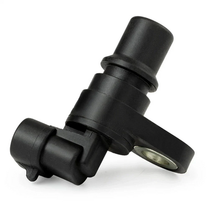 Transmission Speed Sensor for Polaris Ranger 570 800 900 1000 (2010-2023)