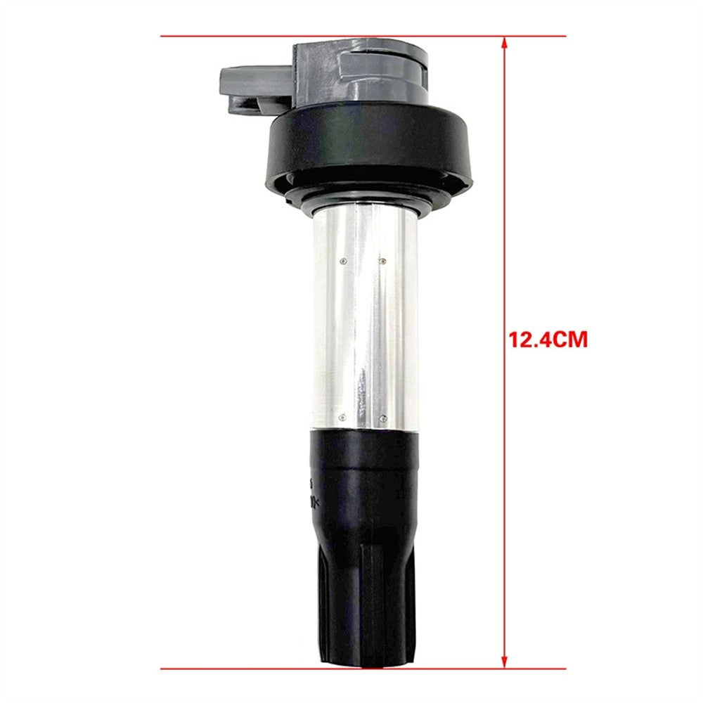 Ignition Coil for BMW K 1600 Bagger, GT, GTL (2011–2021)