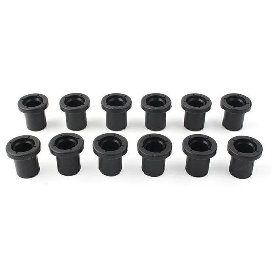 Rear A-Arm Short Bushing Kit for Polaris Sportsman 700 4X4 (2003-2007)
