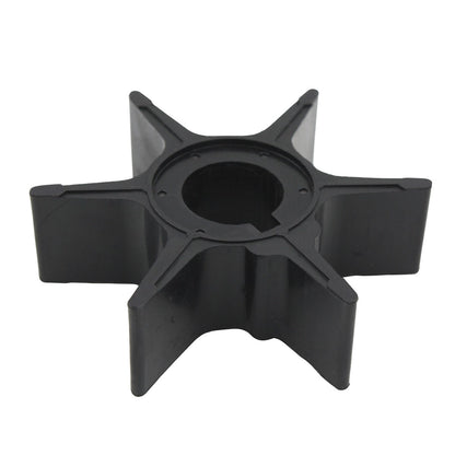 Impeller with Key for Suzuki DT35/55/65