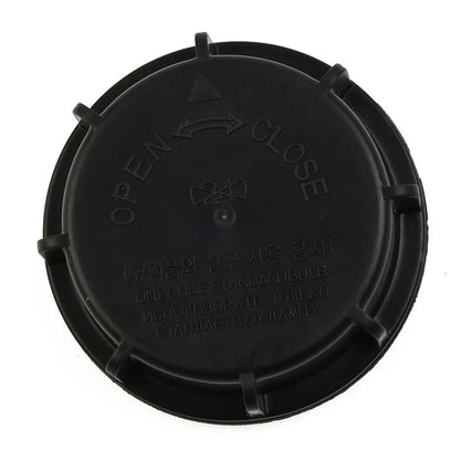 Headlight Dust Cap Cover for Kia Optima Sportage (2011-2015)