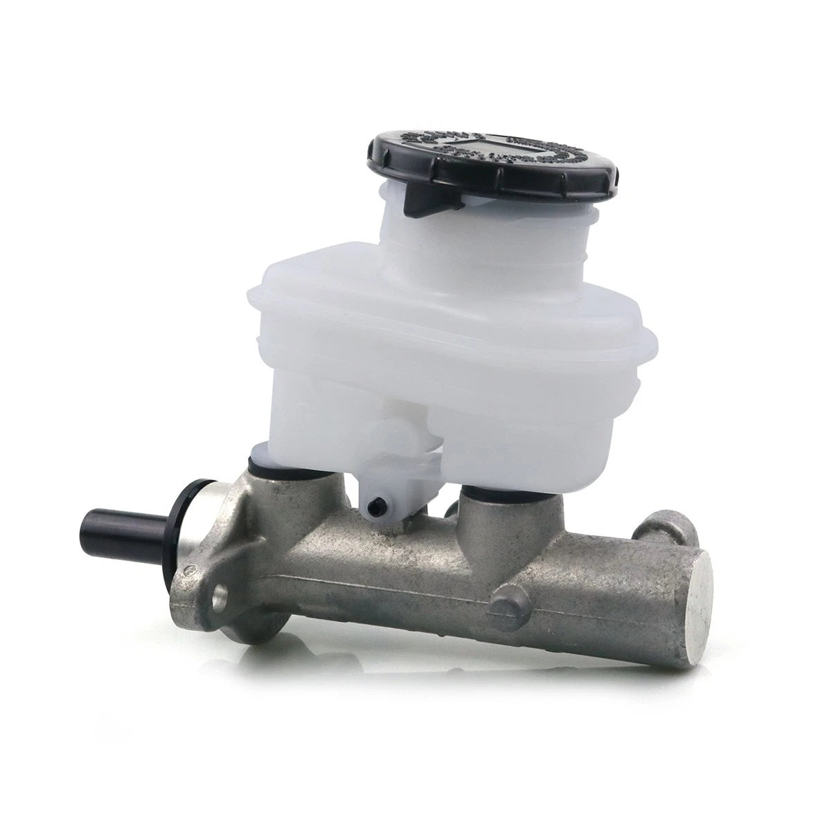 Brake Master Cylinder for Isuzu D-Max Pickup Truck (2012–2023)